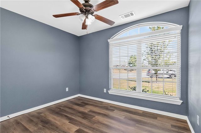 414 Summerwood Court, Rogers, AR 72758