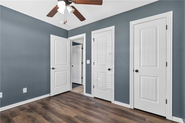 414 Summerwood Court, Rogers, AR 72758