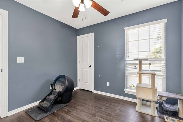 414 Summerwood Court, Rogers, AR 72758