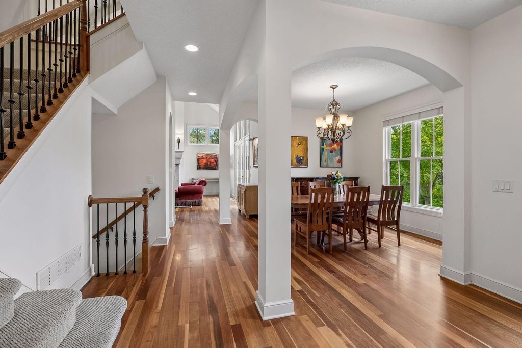 6805 Creston Road, Edina, MN 55435 — photo 3