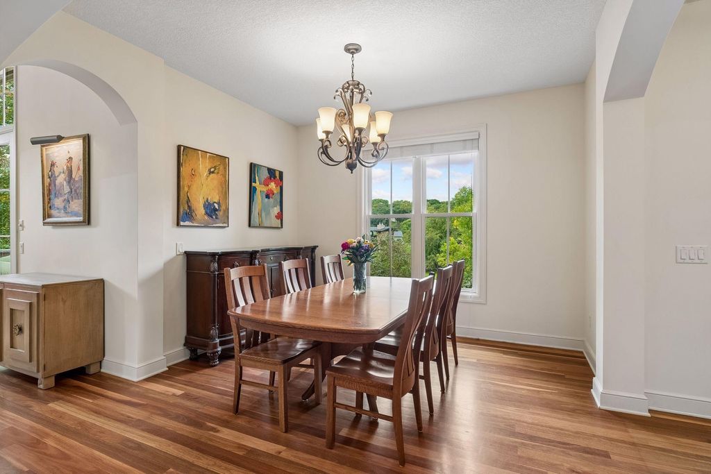 6805 Creston Road, Edina, MN 55435 — photo 4