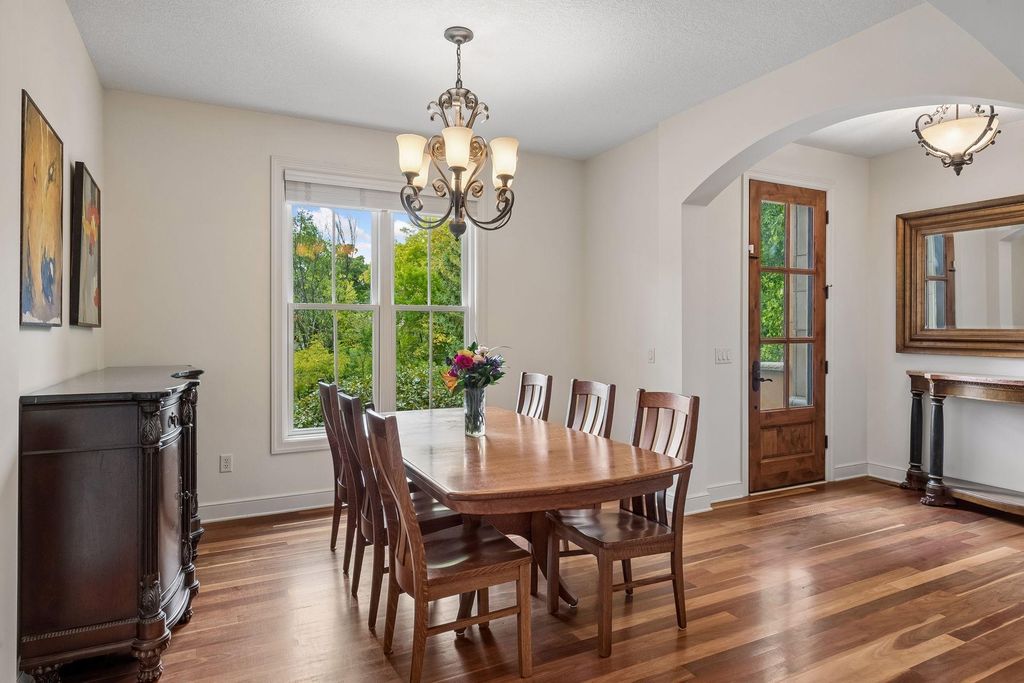 6805 Creston Road, Edina, MN 55435 — photo 5