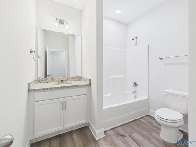 29433 Canoe Circle, Harvest, AL 35749