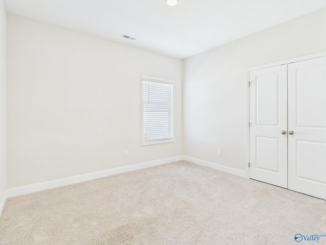 29433 Canoe Circle, Harvest, AL 35749