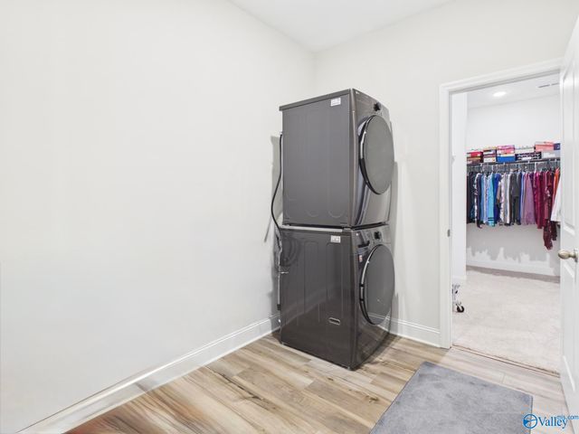 29433 Canoe Circle, Harvest, AL 35749