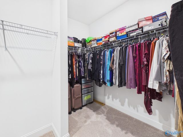 29433 Canoe Circle, Harvest, AL 35749