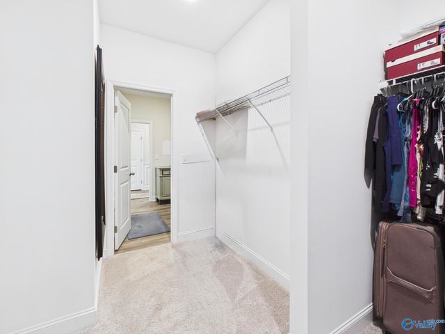 29433 Canoe Circle, Harvest, AL 35749