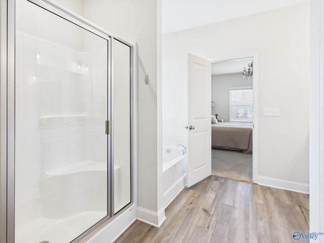 29433 Canoe Circle, Harvest, AL 35749