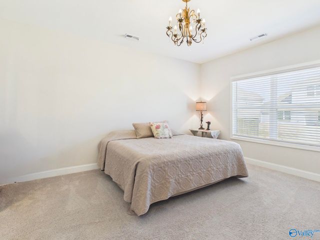 29433 Canoe Circle, Harvest, AL 35749