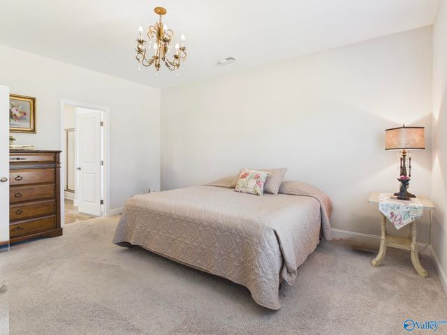 29433 Canoe Circle, Harvest, AL 35749