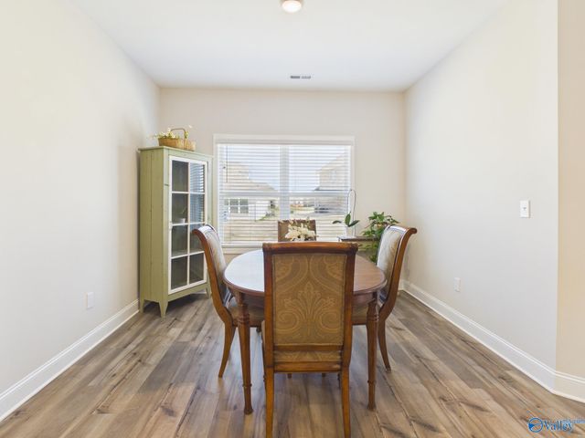 29433 Canoe Circle, Harvest, AL 35749