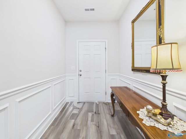 29433 Canoe Circle, Harvest, AL 35749