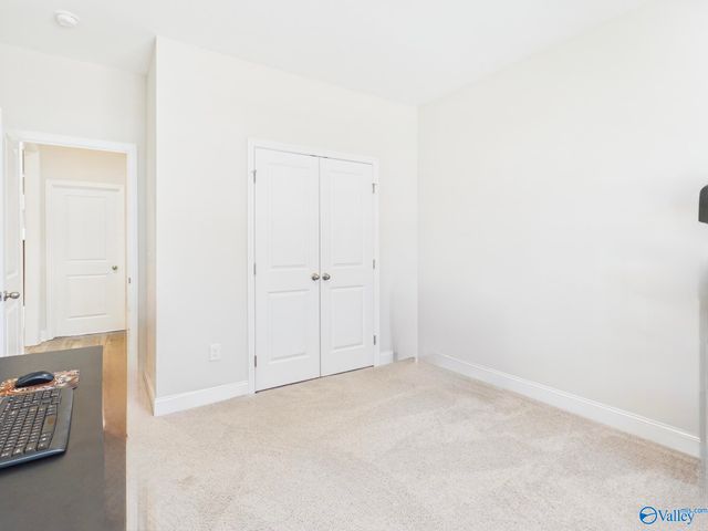 29433 Canoe Circle, Harvest, AL 35749