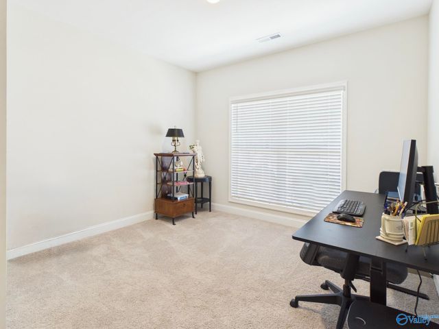 29433 Canoe Circle, Harvest, AL 35749