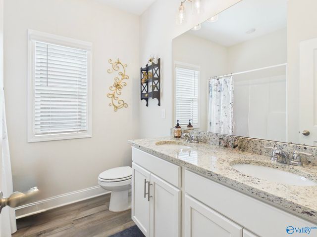 29433 Canoe Circle, Harvest, AL 35749