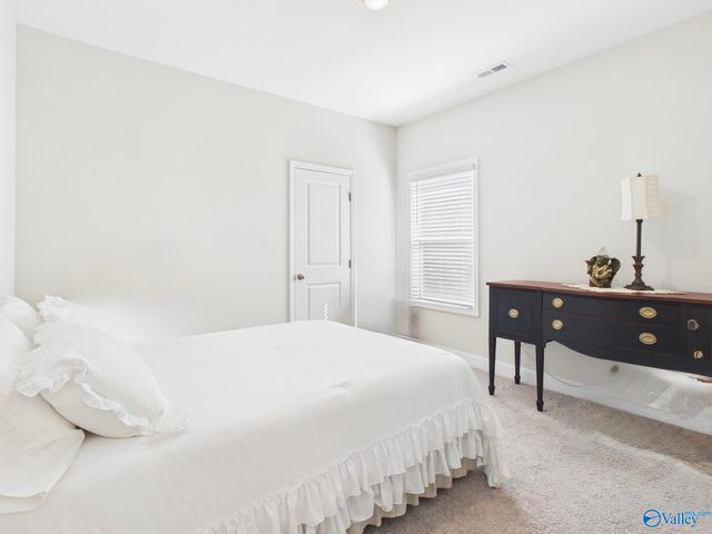 29433 Canoe Circle, Harvest, AL 35749