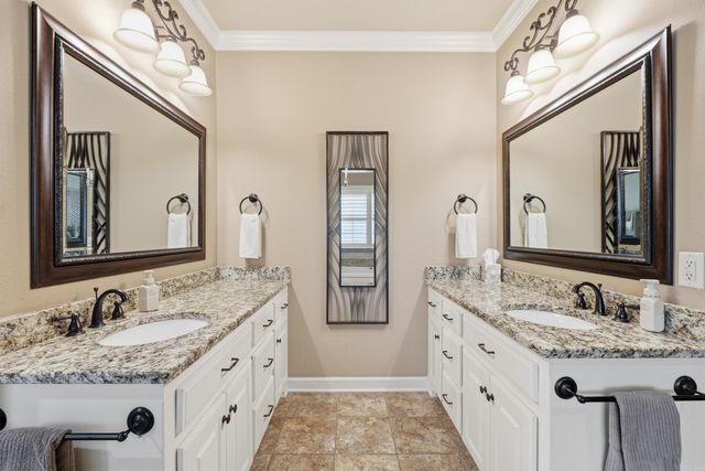 3005 Coldwater Dr, Benton, AR 72019