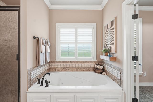 3005 Coldwater Dr, Benton, AR 72019