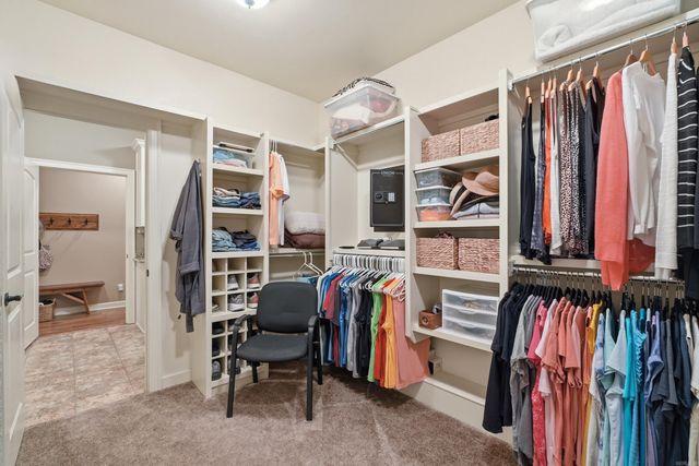 3005 Coldwater Dr, Benton, AR 72019