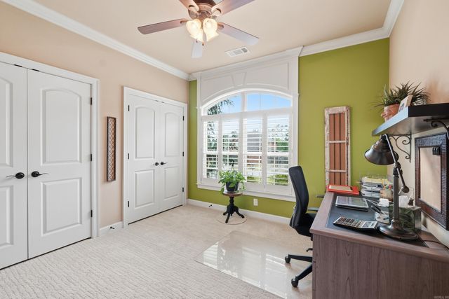 3005 Coldwater Dr, Benton, AR 72019