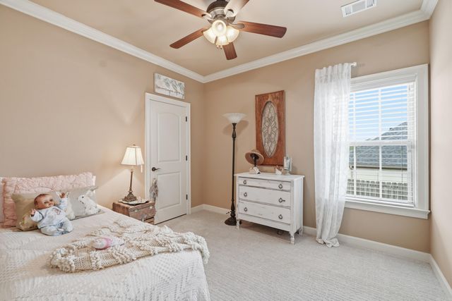 3005 Coldwater Dr, Benton, AR 72019