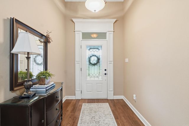 3005 Coldwater Dr, Benton, AR 72019