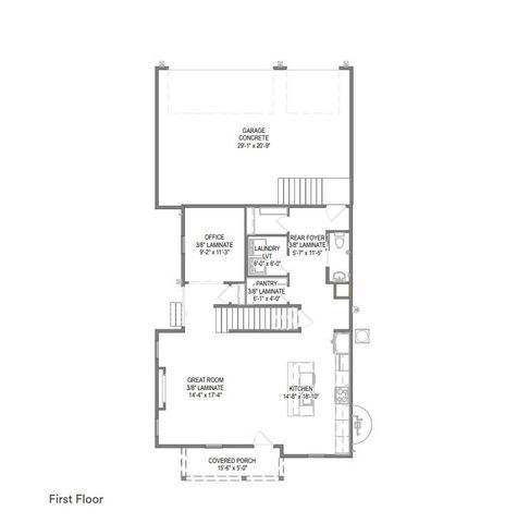 6610 Linnet Lane, Middleton, WI 53562