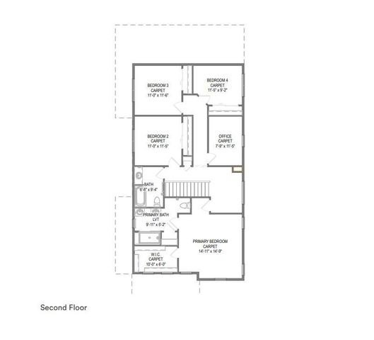 6610 Linnet Lane, Middleton, WI 53562