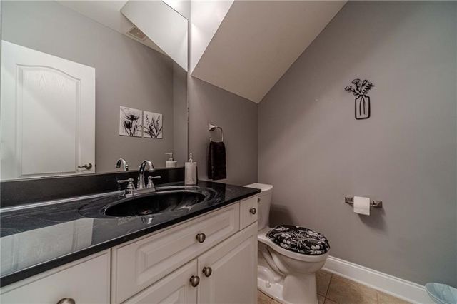 1245 White Columns Drive, Monroe, GA 30656