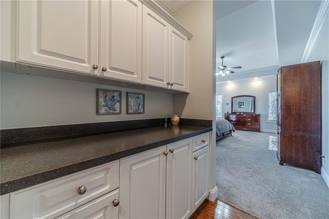 1245 White Columns Drive, Monroe, GA 30656