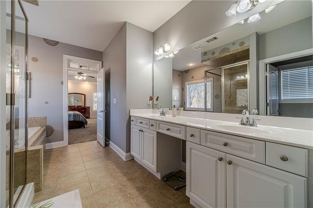 1245 White Columns Drive, Monroe, GA 30656