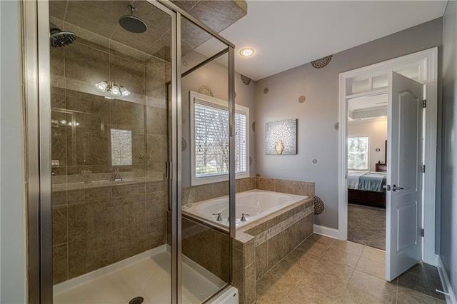 1245 White Columns Drive, Monroe, GA 30656