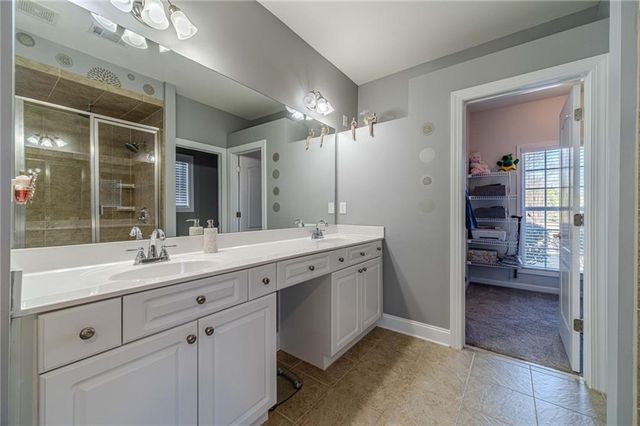 1245 White Columns Drive, Monroe, GA 30656