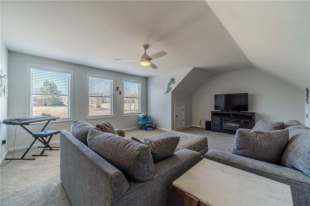 1245 White Columns Drive, Monroe, GA 30656