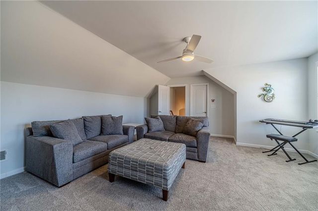 1245 White Columns Drive, Monroe, GA 30656