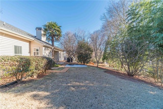 1245 White Columns Drive, Monroe, GA 30656