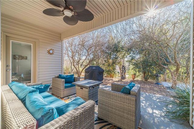 1245 White Columns Drive, Monroe, GA 30656