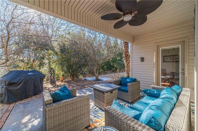 1245 White Columns Drive, Monroe, GA 30656