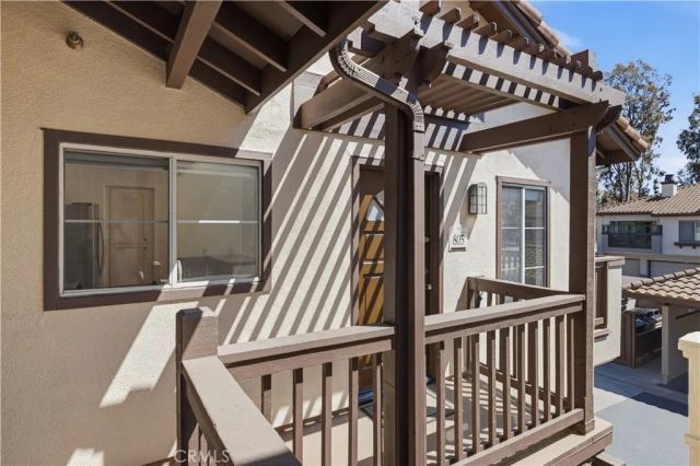 2960 Champion 805, Tustin, CA 92782
