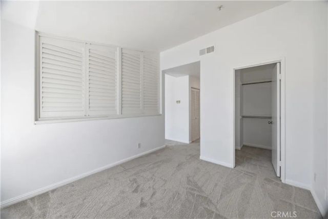 2960 Champion 805, Tustin, CA 92782