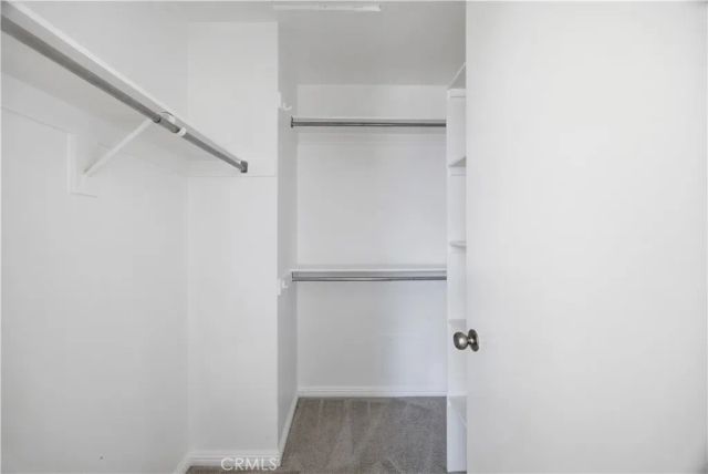 2960 Champion 805, Tustin, CA 92782