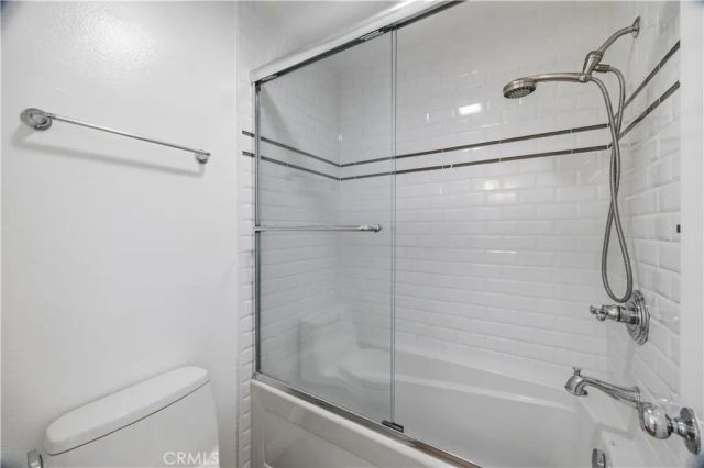 2960 Champion 805, Tustin, CA 92782
