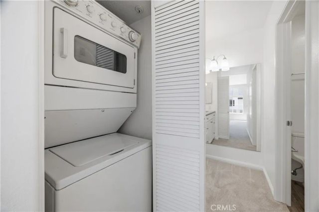 2960 Champion 805, Tustin, CA 92782