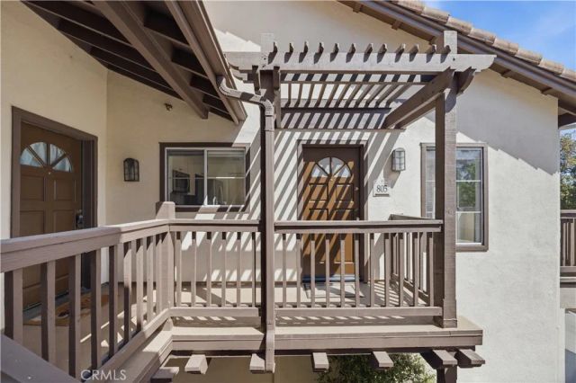 2960 Champion 805, Tustin, CA 92782