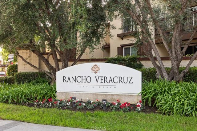 2960 Champion 805, Tustin, CA 92782