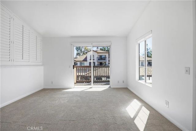 2960 Champion 805, Tustin, CA 92782