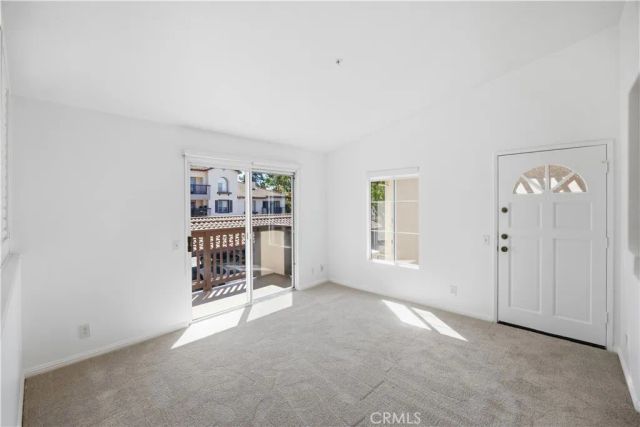 2960 Champion 805, Tustin, CA 92782