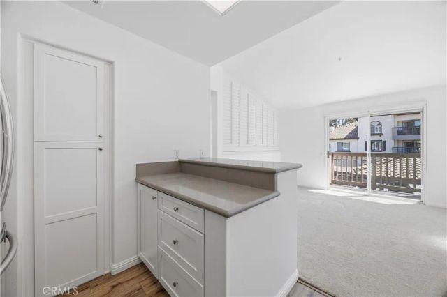 2960 Champion 805, Tustin, CA 92782