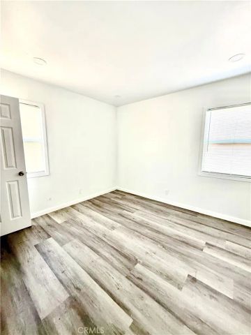 2511 E 131st, Compton, CA 90222