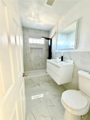 2511 E 131st, Compton, CA 90222